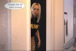 Super Bowl – Sedes DS