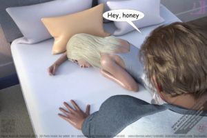 Super Bowl – Sedes DS