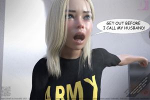 Super Bowl – Sedes DS