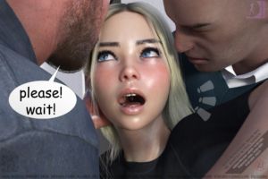 Super Bowl – Sedes DS