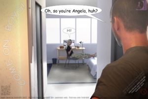 Super Bowl – Sedes DS