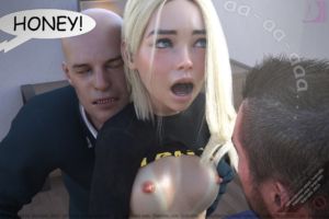 Super Bowl – Sedes DS