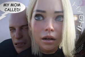 Super Bowl – Sedes DS