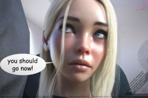 Super Bowl – Sedes DS