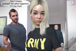 Super Bowl – Sedes DS