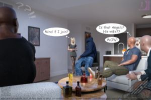 Super Bowl – Sedes DS