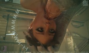 Voyagers – Sedes DS