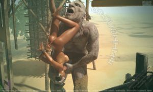 Voyagers – Sedes DS