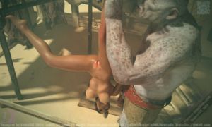 Voyagers – Sedes DS