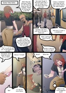 Tricky Earbuds 2 – Mangrowing