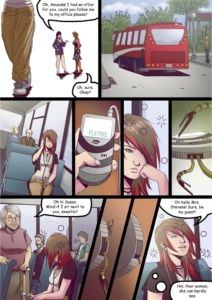 Tricky Earbuds 2 – Mangrowing
