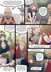 Tricky Earbuds 2 – Mangrowing