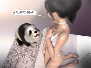 Magic Pen – Sedes DS