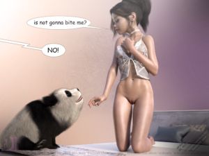 Magic Pen – Sedes DS