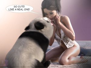 Magic Pen – Sedes DS