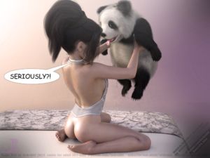 Magic Pen – Sedes DS