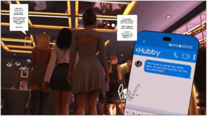 Black Marked 5 – Tab109