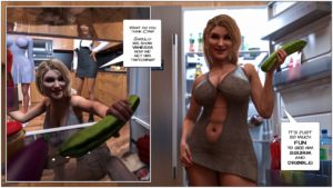 Black Marked 5 – Tab109