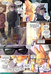The Bad Girl – Lummh