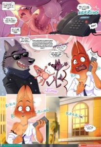 The Bad Girl – Lummh