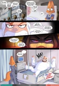 The Bad Girl – Lummh