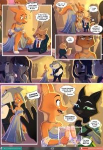 The Bad Girl – Lummh