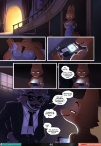 The Bad Girl – Lummh