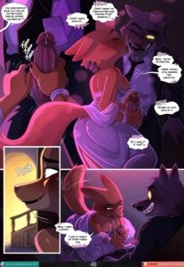 The Bad Girl – Lummh