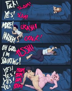 Internship – Schpicy