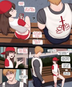 Special Delivery 3 – BDOne