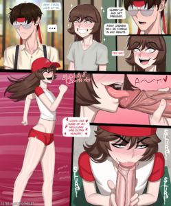 Special Delivery 3 – BDOne