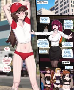 Special Delivery 3 – BDOne