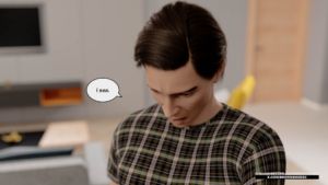 Sluts All-around 4 –  Brown Shoes