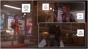 Red Candy 1 – Tab109
