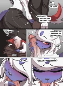 Hot Latte – CoolieHigh