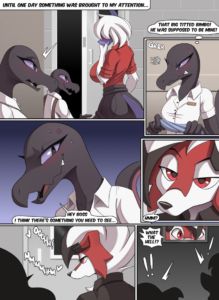 Hot Latte – CoolieHigh