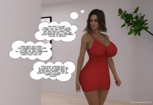 Satisfying Needs 8 – Daval3D