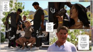 Black Marked 3 – Tab109