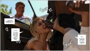 Black Marked 3 – Tab109