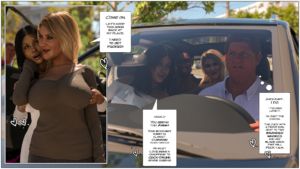 Black Marked 3 – Tab109