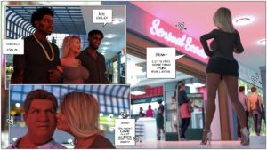 Black Marked 3 – Tab109