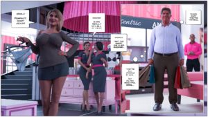 Black Marked 3 – Tab109