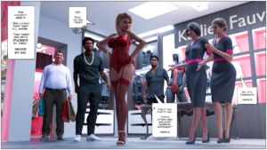 Black Marked 3 – Tab109