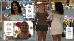 Black Marked 3 – Tab109