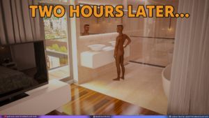 Way of the cuck 5 – MrSweetCuckhold