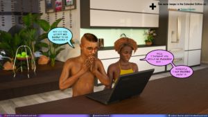 Way of the cuck 5 – MrSweetCuckhold