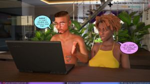 Way of the cuck 5 – MrSweetCuckhold