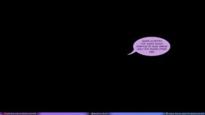 Way of the cuck 5 – MrSweetCuckhold