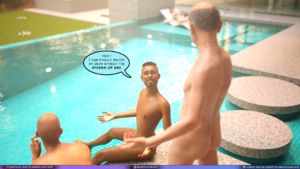 Way of the cuck 5 – MrSweetCuckhold