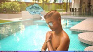 Way of the cuck 5 – MrSweetCuckhold